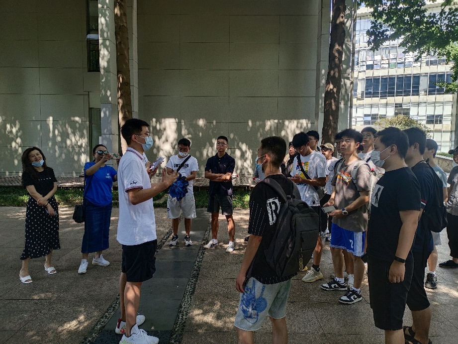 人工智能产品分享