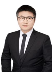 真术相成人工智能算法研究院