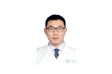 真术相成人工智能特邀嘉宾