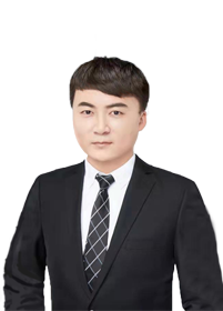 真术相成人工智能高级算法工程师