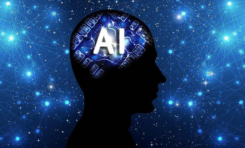 人工智能的定义可以分为两部分，即“人工”和“智能”。“人工”比较好理解，争议性也不大。有时我们会要考虑什么是人力所能及制造的，或着人自身的智能程度有没有高到可以创造人工智能的地步，等等。但总的来说，“人工系统”就是通常意义下的人工系统。