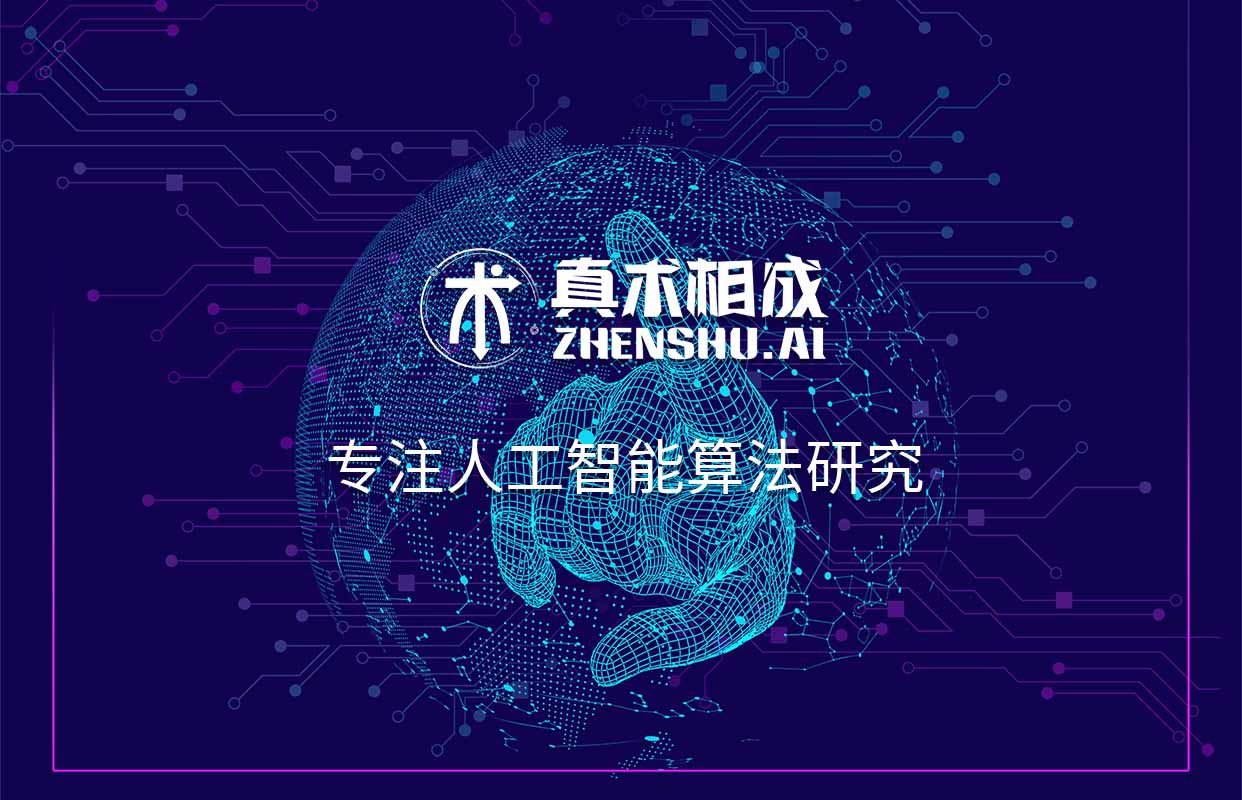 因为人工智能人才有限，许多企业更看重的是个人的实际操作能力
