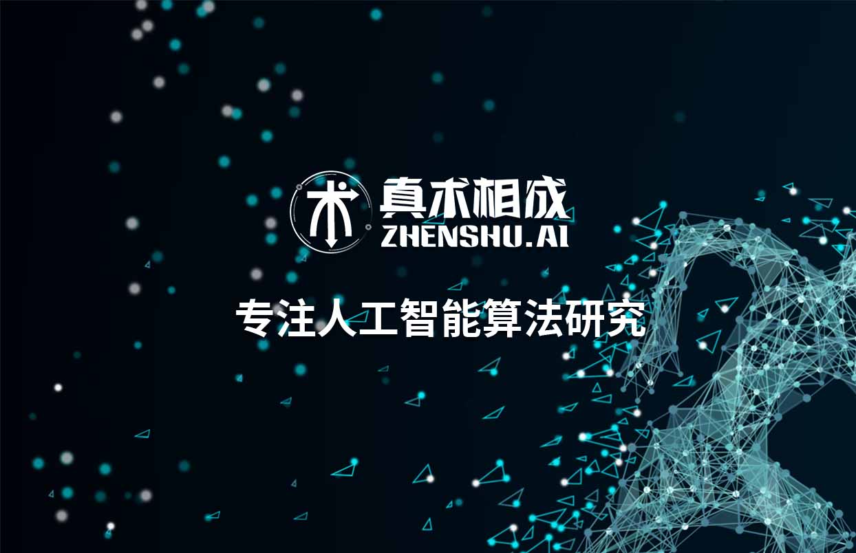 人工智能的迅速发展将深刻改变人类社会和世界的面貌，为了抓住 AI 发展的战略机遇，越来越多的国家和组织已争相开始制定国家层面的发展规划。